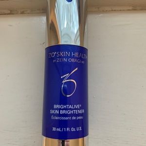 ZO Skin Health Brightalive Skin Brightener